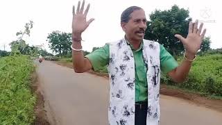 ಕ್ರಾಂತಿ ಭೂಮಿ ವರ್ಲ್ಡ್‌ ಥಿಂಕಸ್೯ KRANTI BHOOMI WORLD THINKERS screenshot 2
