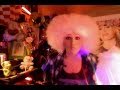 Katy perry california gurls parody by laam the laam en table show   