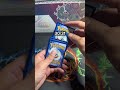 Will I ever pull the Charizard SIR??😢 #charizard #phantasmal #pokemon #tcg #ripit