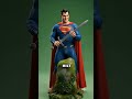 Who can pull Arthur's Excalibur from the stone? #fyp #marvel #dc #comics