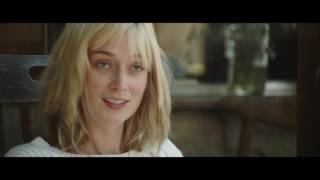 Always Shine - Trailer