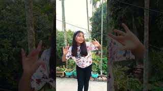 তু মেরে প্রেম কি ভাষাsong shorts video viral ???????