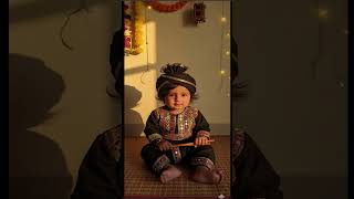 New trending Ai photos  google Gemini #garba #song #dj #new #newtrending #dholdrummers ￼