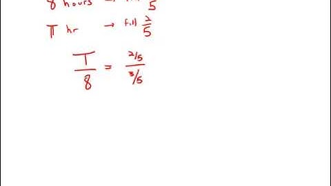 GMAT Official Guide 13: Problem Solving 168