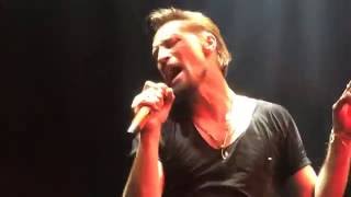 Дима Билан - Я Так Люблю Тебя - Нью Йорк Stage 48 - 06/05/2016 Дима Билан - Я Так Люблю Тебя - Нью Йорк Stage 48 - 06/05/2016