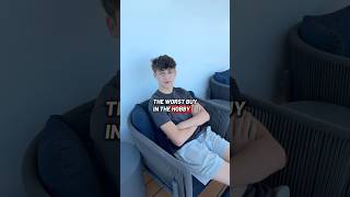 Don’t Buy These Sports Cards‼️ #cards #sportscards #cardcollector #cardcollecting #hobby