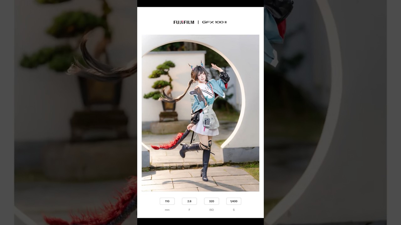 Chen Qianyu #anime #game #fyp #arknights #cosplay #cosplayer #girl #cosplaygirl #photography