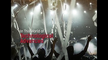 Modern Stage Service