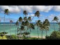 Largest beachfront property for sale on hawaiis most exclusive street kahala oahu hawaii