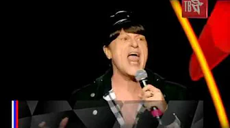 Виктор КОРОЛЕВ - ДАВАЙ ПОД КАПУЧИНО