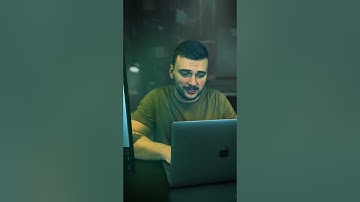 #developermemes #codingmemes #techhumor #ai #coding #developer #programmerhumor #programming #tech