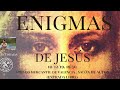 ENIGMAS DE JESUS: Trailer Conferencia