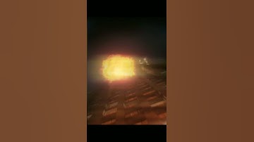 Thumbnail of Human torch edit trying out capcut original sound playboi trxxpy go check him out #capcut  #150subs