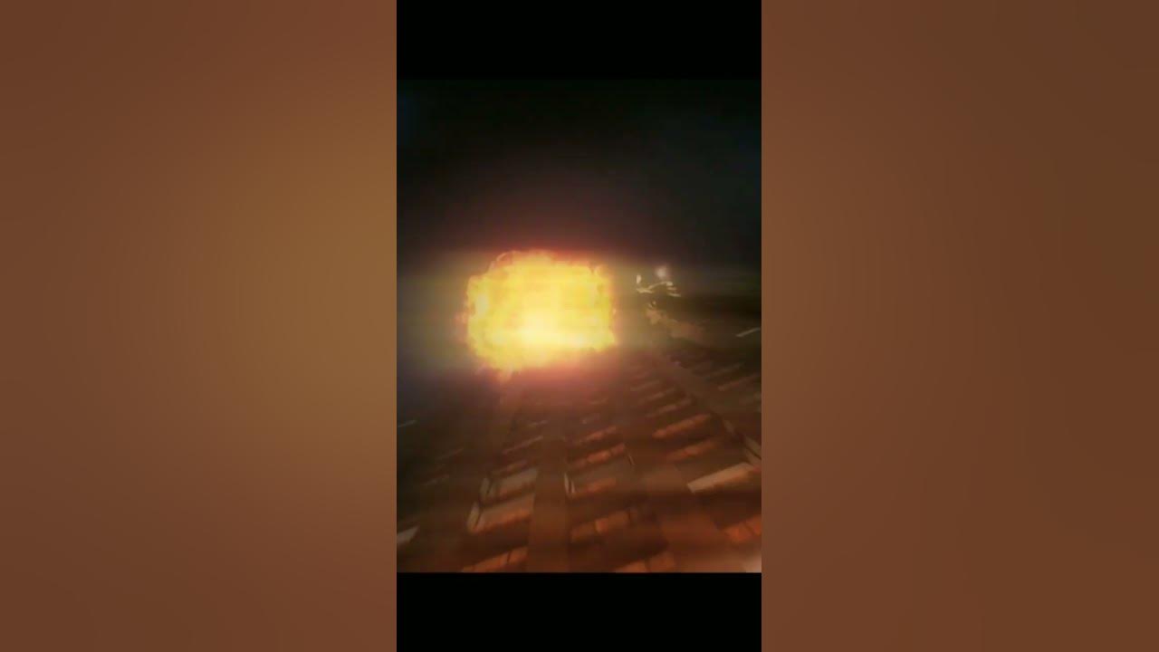 Human torch edit trying out capcut original sound playboi trxxpy go check him out #capcut #150subs Human torch edit trying out capcut original sound playboi trxxpy go check him out #capcut #150subs