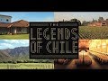 Documentary: Legends Of Chile