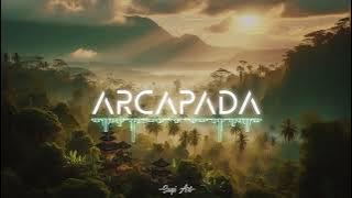 ARCAPADA - Epic Instrumental Bali