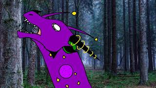 Old Idenies Meme Flipaclip