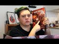 Game - Roll 2 Dice - YouTube