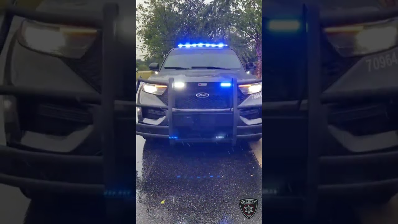 nice car 🇺🇲agree? 