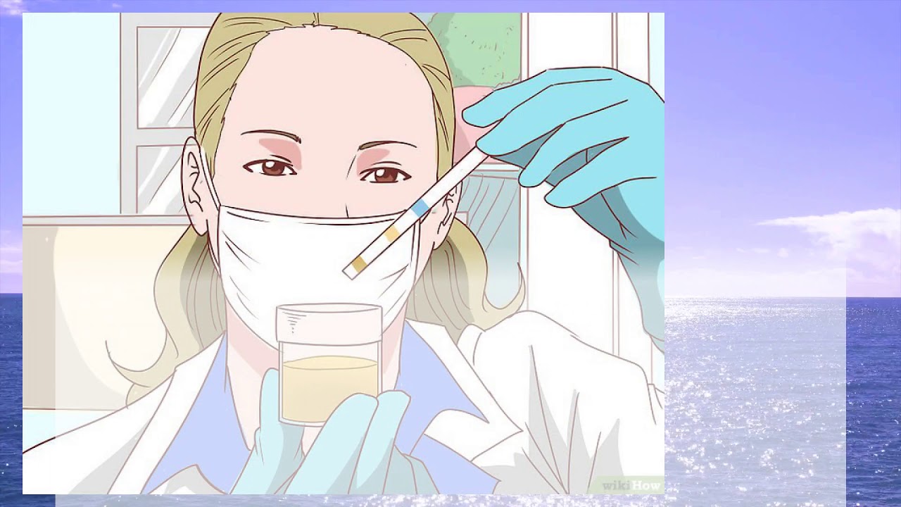 Как действовать при отеке и боли в яичках - YouTube