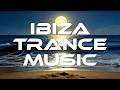 TRANCE MEDITATION | 2 Hours of Sea & Sound 🌊