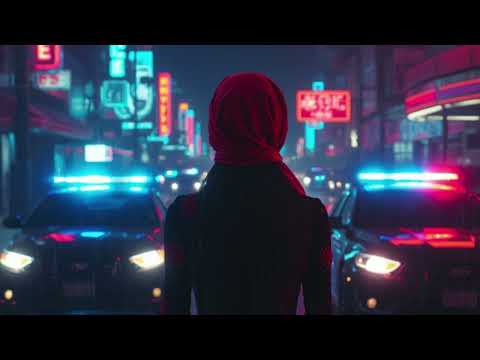 Циганко нагадай