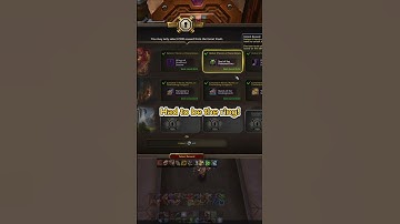 This weeks Loot Gatcha | #worldofwarcraft #thewarwithin #feraldruid #mythicplus