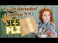 *NEW* Yes PLZ Review | Did I Just Find the BEST Coffee Subscription?!