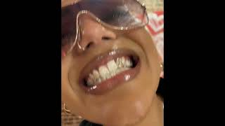 Ohema victony Crayon Bella Shmurda Sped Up To Perfection With Reverb