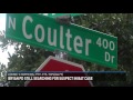 UPDATE BPD: Bryan man attacked with bat in attempted aggravated robbery