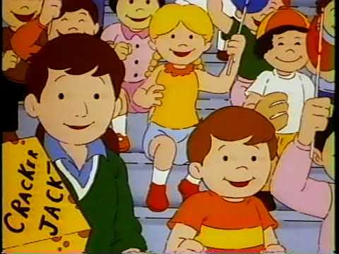 Little People Video - Favorite Songs