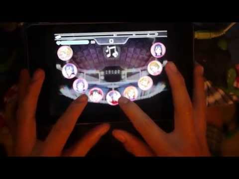 Love Live! School Idol Festival [ラブライブ！スクールアイドルフェスティバル] - 夏色えがおで1, 2, Jump! - EXPERT