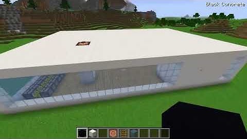 Minecraft NOOB vs PRO SAFEST ZOMBIE SECURITY HOUSE BUILD CHALLENGE ! 11