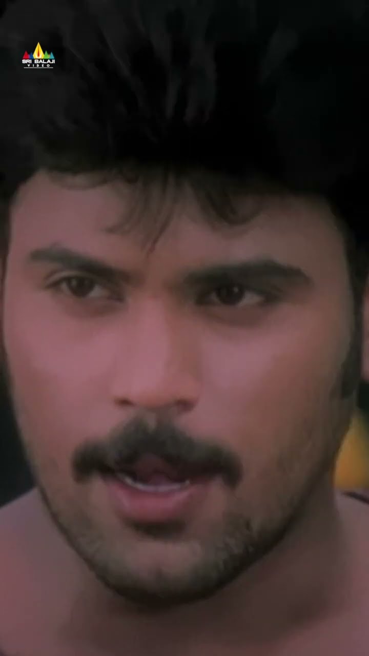 Sashikanth \u0026 Abhinayashree Best Comedy | #mestri | #ytshorts | #youtubeshorts | #sribalajivideo