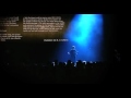 Capture de la vidéo Hillsong United - This Is Our God 2008 Full Album