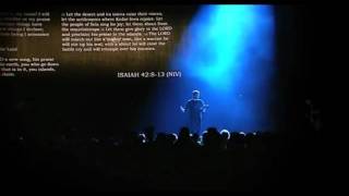 Hillsong United - This Is Our God 2008 Full Album