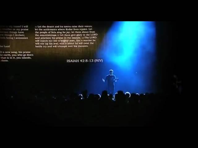 Hillsong United - This Is Our God 2008 Full Album class=
