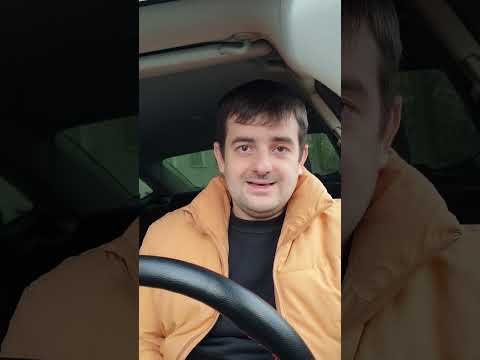 Работа вахтой. Плюсы и минусы на конкретном примере