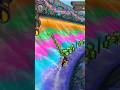 #games #gaming #shorts