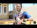 MANG OSA WEJA ICHOLA VIDEO BY LWENGE STUDIO 0620266059 MANG OSA WEJA ICHOLA VIDEO BY LWENGE STUDIO 0620266059