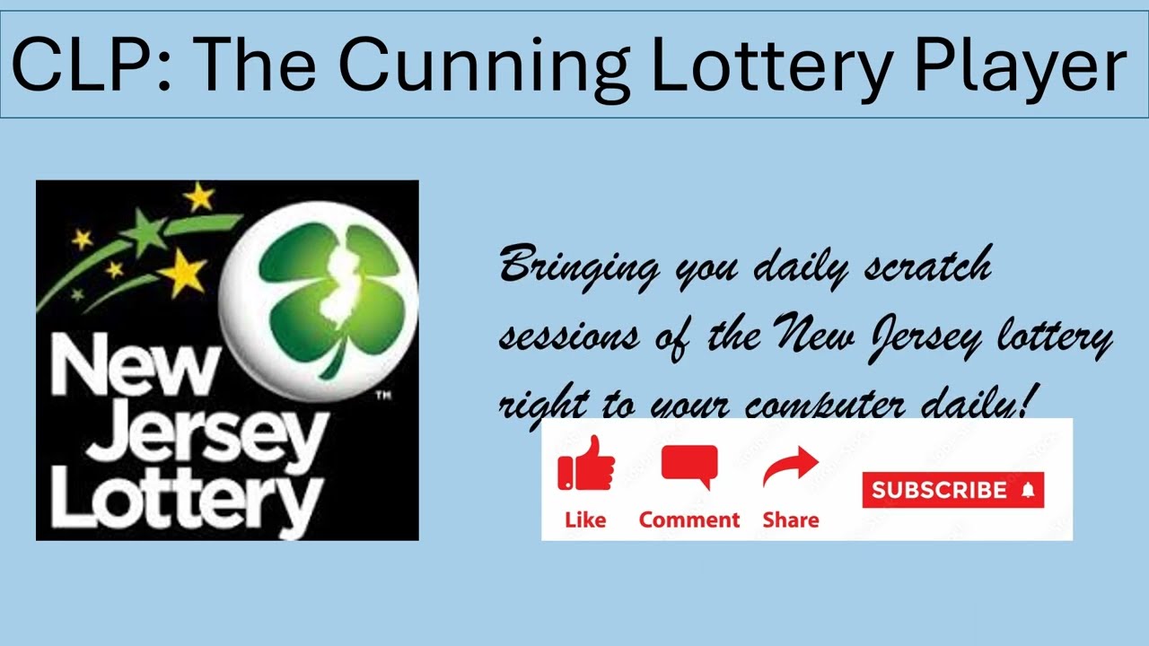 Episode 380 Complete