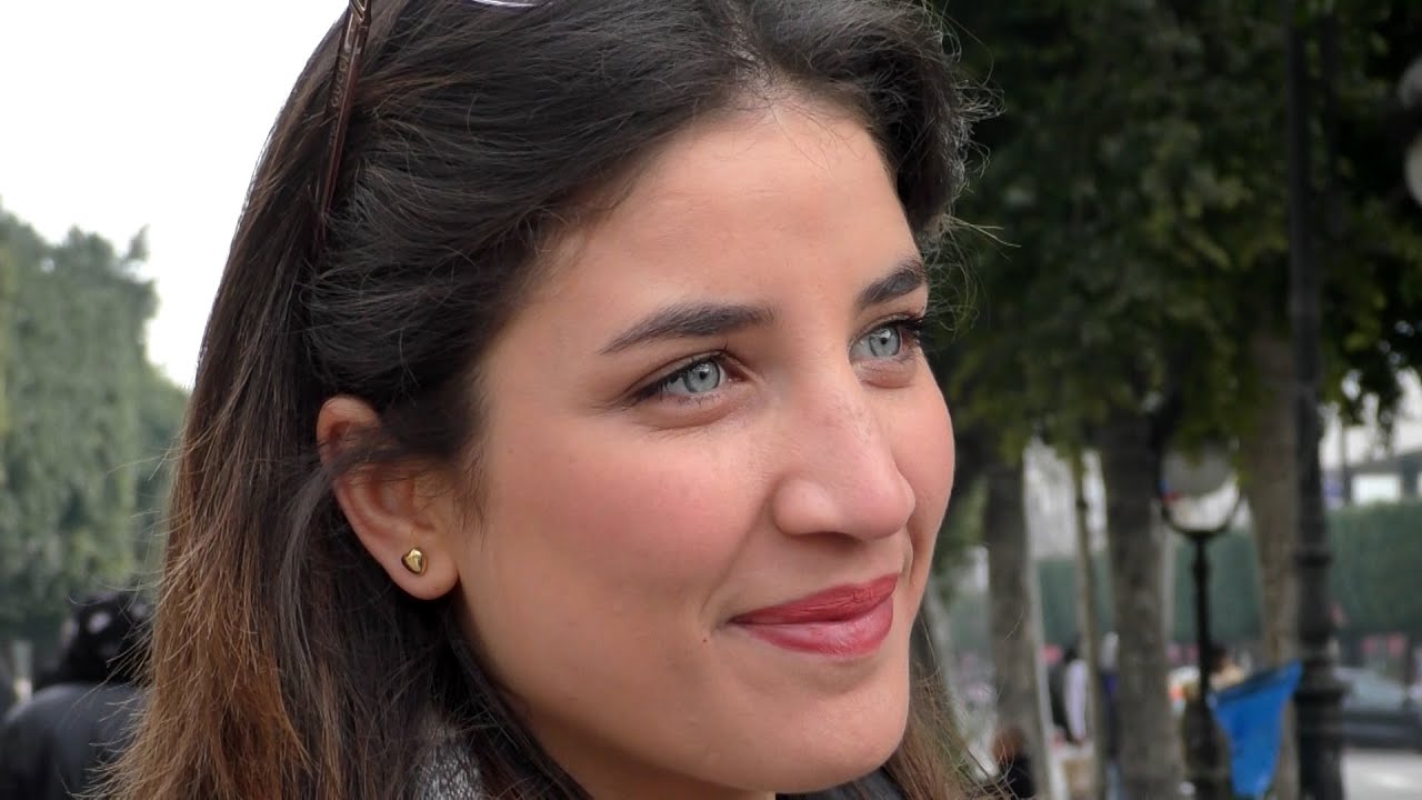 💔التبزنيس في وسائل النقل ⛔ منجمش نجاوبهم نسكت و نمشي