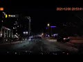 Car Crash Compilation 2021 - Fatal Accidents VoL #68 Trailers ( Момент ДТП автомобильной  в России )
