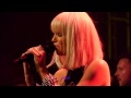 Sarah Harding Singing Youtube, Amelia Lily And Sarah Harding Sing The Promise Youtube