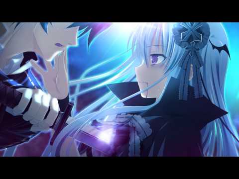 Nightcore - Missing