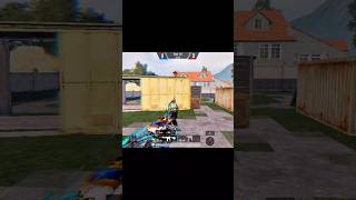 Part 5 Poseidon X Suit Max vs 5682886159 #pubgmobile #pubg #poseidonxsuit #pubgjmt #tdm