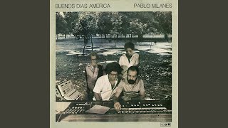 Buenos Días América