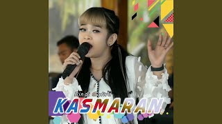 Download Lagu Kasmaran MP3 Download Lagu Kasmaran MP3