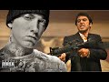 Eminem - Tony Montana 2 (2020)