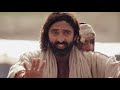 (إنجيل لوقا8: 1 - 21 (نساء يخدمن يسوع، مثال الزارع